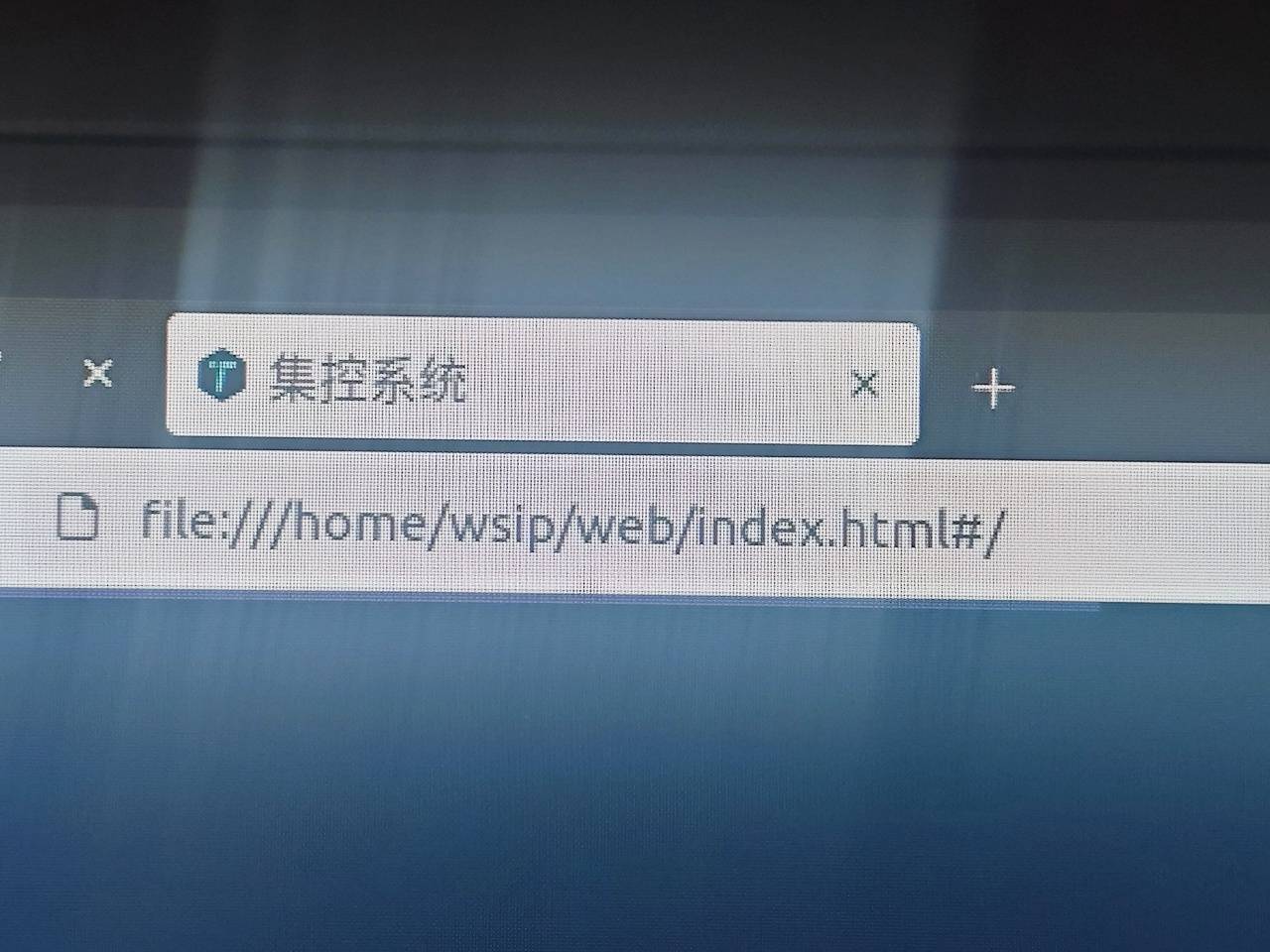 问题图片1