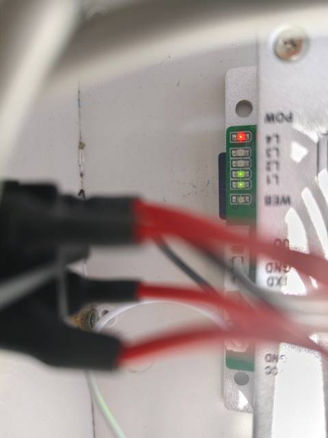 问题图片1