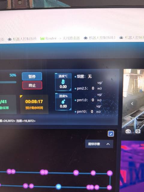 问题图片1
