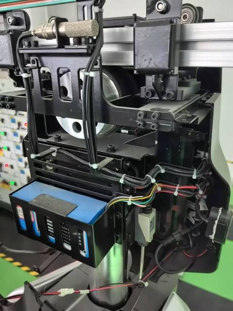 问题图片1
