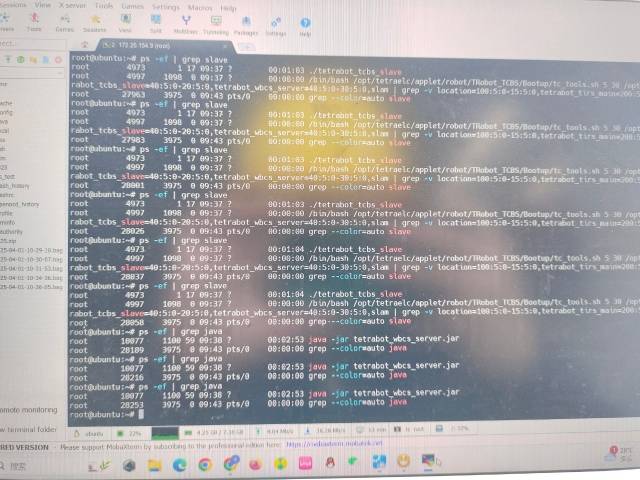 问题图片3