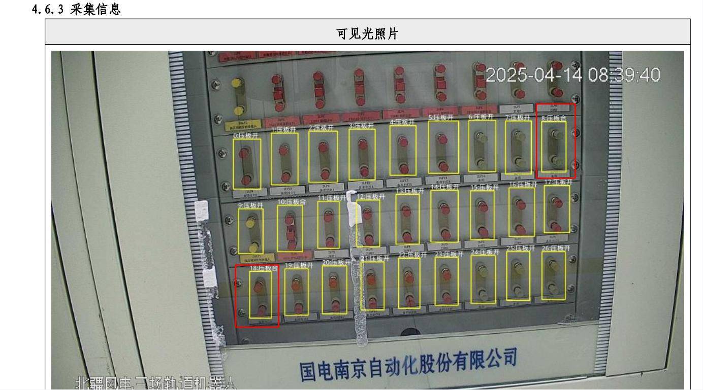 问题图片1
