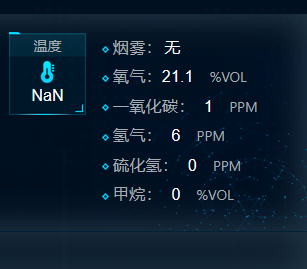 问题图片2